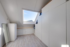 86_FUNDA_MARGA KLOMPELAAN 71_RIJEN.jpg